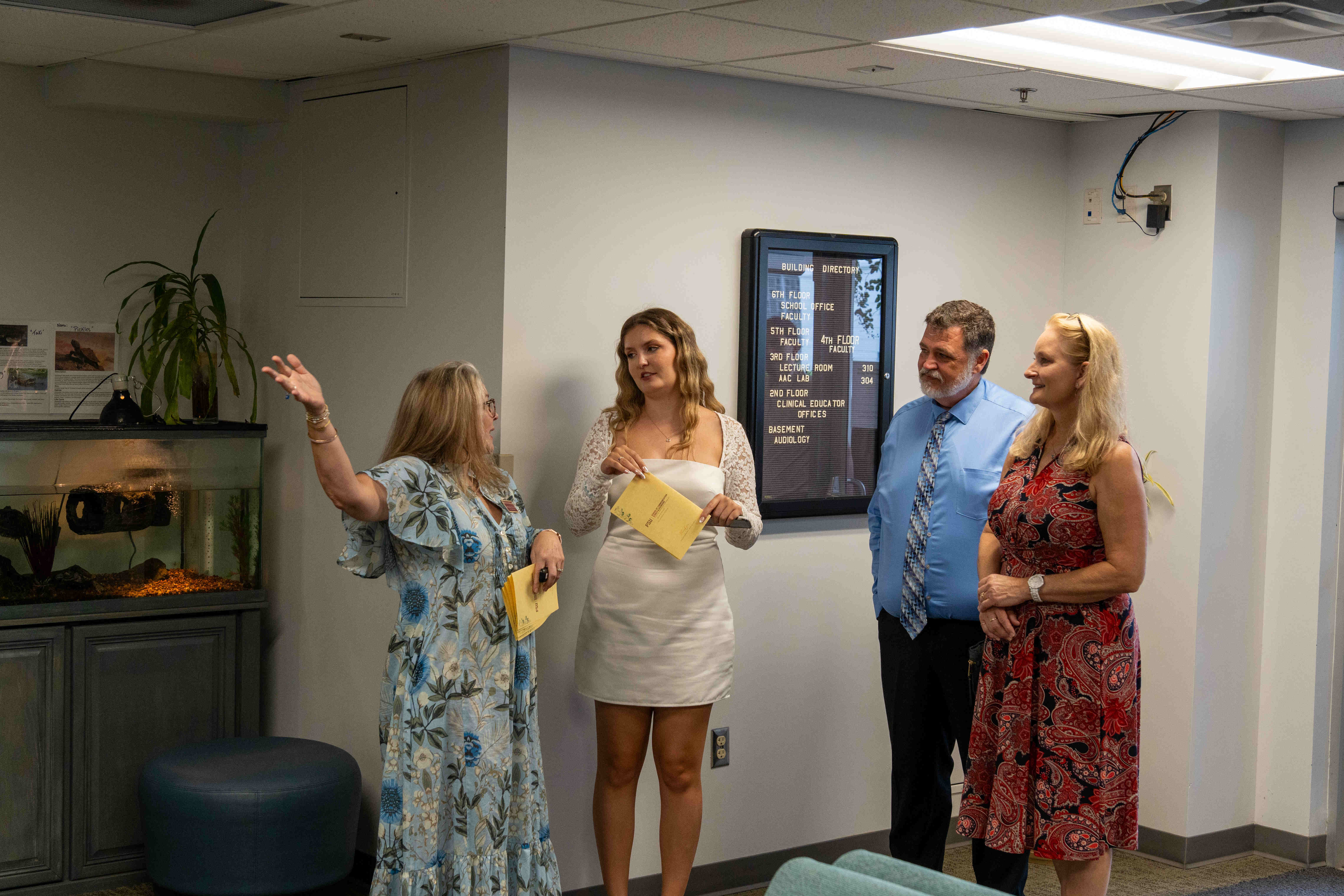 CCI Photo Album 5